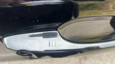 Ford Focus 1.0 EcoBoost ST-Line 5dr Petrol Hatchback